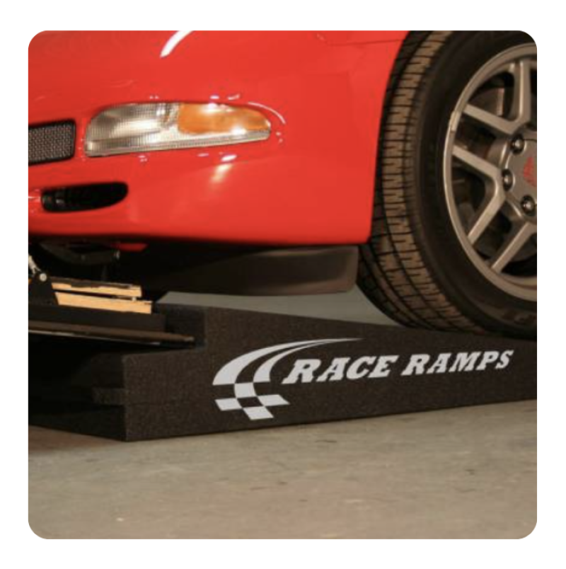 Car Transport