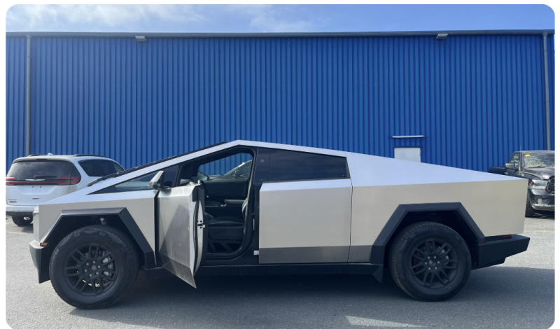 Car Transport