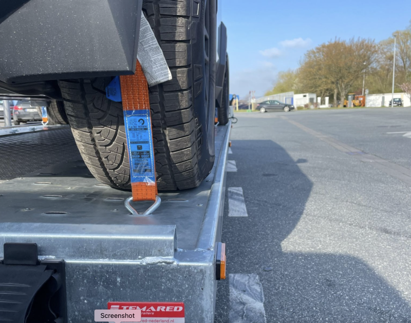 Car Transport